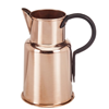 copper carafe